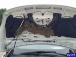 Ford Grand C-MAX Business Edition Aukcja 287439 - grafika 19