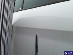 Ford Grand C-MAX Business Edition Aukcja 287439 - grafika 20