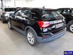 Audi Q2 30 TFSI basis Aukcja 287440 - grafika 3