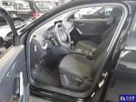 Audi Q2 30 TFSI basis Aukcja 287440 - grafika 5