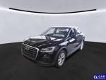 Audi Q2 30 TFSI basis Aukcja 287440 - grafika 6