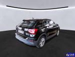 Audi Q2 30 TFSI basis Aukcja 287440 - grafika 7