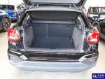 Audi Q2 30 TFSI basis Aukcja 287440 - grafika 8