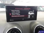 Audi Q2 30 TFSI basis Aukcja 287440 - grafika 9