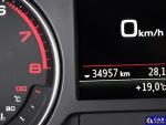 Audi Q2 30 TFSI basis Aukcja 287440 - grafika 10