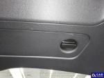 Audi Q2 30 TFSI basis Aukcja 287440 - grafika 13