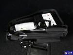 Audi Q2 30 TFSI basis Aukcja 287440 - grafika 14