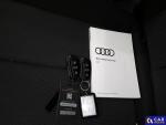 Audi Q2 30 TFSI basis Aukcja 287440 - grafika 15