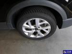 Audi Q2 30 TFSI basis Aukcja 287440 - grafika 16