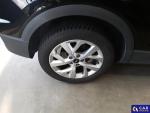 Audi Q2 30 TFSI basis Aukcja 287440 - grafika 17
