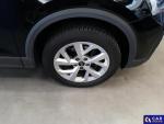 Audi Q2 30 TFSI basis Aukcja 287440 - grafika 18
