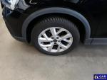 Audi Q2 30 TFSI basis Aukcja 287440 - grafika 19