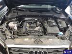 Audi Q2 30 TFSI basis Aukcja 287440 - grafika 20