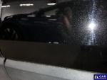 Audi Q2 30 TFSI basis Aukcja 287440 - grafika 21