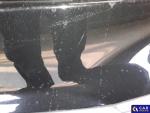 Audi Q2 30 TFSI basis Aukcja 287440 - grafika 22