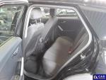 Audi Q2 30 TFSI basis Aukcja 287440 - grafika 23