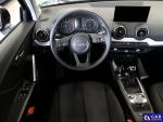 Audi Q2 30 TFSI basis Aukcja 287440 - grafika 24