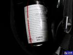 Audi Q2 30 TFSI basis Aukcja 287440 - grafika 25