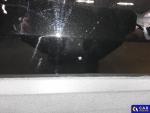 Audi Q2 30 TFSI basis Aukcja 287440 - grafika 30