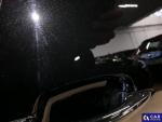 Audi Q2 30 TFSI basis Aukcja 287440 - grafika 31
