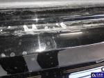 Audi Q2 30 TFSI basis Aukcja 287440 - grafika 33