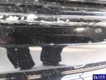 Audi Q2 30 TFSI basis Aukcja 287440 - grafika 35