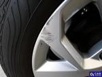 Audi Q2 30 TFSI basis Aukcja 287440 - grafika 36