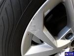 Audi Q2 30 TFSI basis Aukcja 287440 - grafika 37