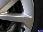 Audi Q2 30 TFSI basis Aukcja 287440 - grafika 38