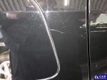 Audi Q2 30 TFSI basis Aukcja 287440 - grafika 39