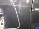 Audi Q2 30 TFSI basis Aukcja 287440 - grafika 40