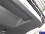 Audi Q2 30 TFSI basis Aukcja 287440 - grafika 44