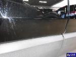 Audi Q2 30 TFSI basis Aukcja 287440 - grafika 45