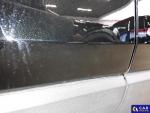Audi Q2 30 TFSI basis Aukcja 287440 - grafika 46
