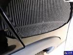 Audi Q2 30 TFSI basis Aukcja 287440 - grafika 47