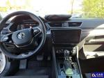 Skoda Superb Style iV Aukcja 287444 - grafika 4