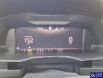 Skoda Superb Style iV Aukcja 287444 - grafika 7