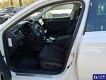 Skoda Superb Style iV Aukcja 287444 - grafika 9