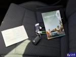 Skoda Superb Style iV Aukcja 287444 - grafika 10
