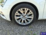 Skoda Superb Style iV Aukcja 287444 - grafika 12