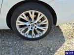 Skoda Superb Style iV Aukcja 287444 - grafika 13