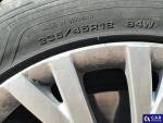 Skoda Superb Style iV Aukcja 287444 - grafika 14