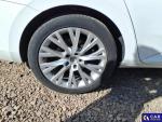 Skoda Superb Style iV Aukcja 287444 - grafika 15