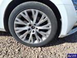 Skoda Superb Style iV Aukcja 287444 - grafika 16