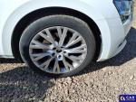 Skoda Superb Style iV Aukcja 287444 - grafika 17