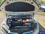 Skoda Superb Style iV Aukcja 287444 - grafika 18