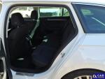 Skoda Superb Style iV Aukcja 287444 - grafika 21
