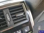 Skoda Superb Style iV Aukcja 287444 - grafika 22