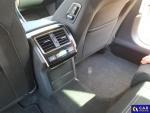 Skoda Superb Style iV Aukcja 287444 - grafika 23