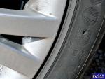 Skoda Superb Style iV Aukcja 287444 - grafika 34